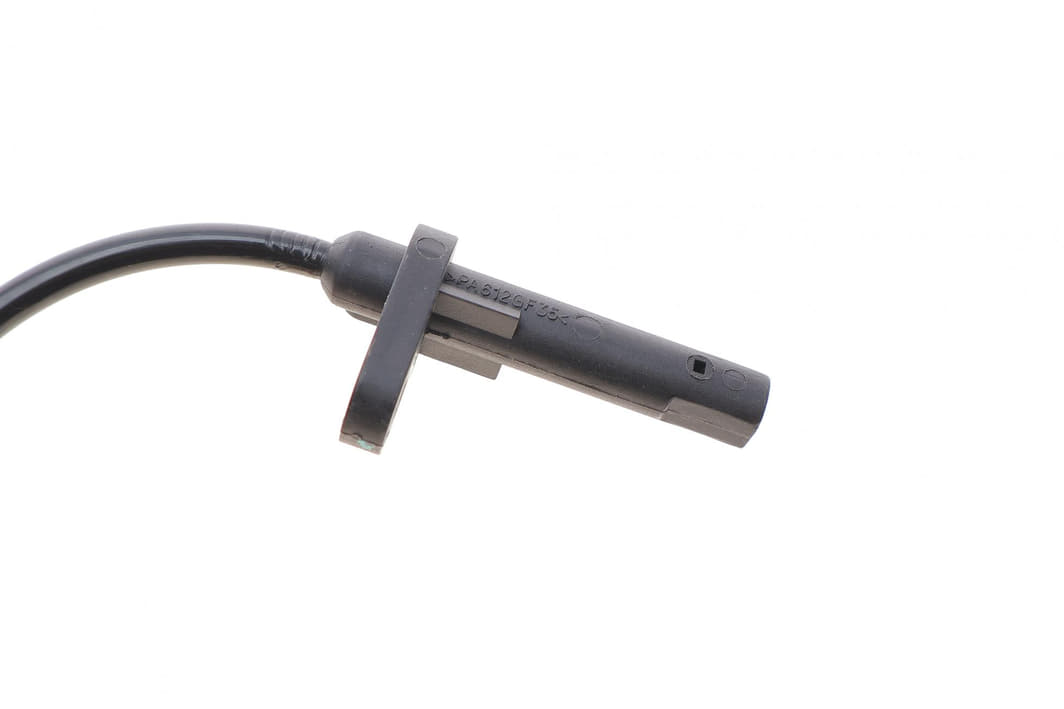 172100093010 MAGNETI MARELLI